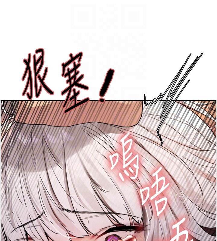 第40张