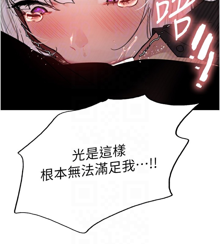 第42张
