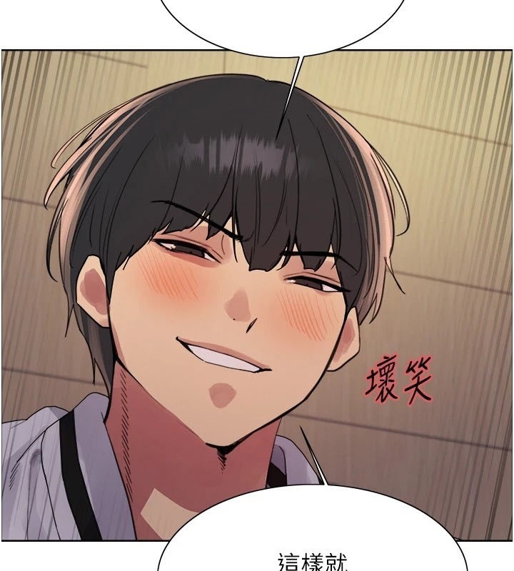 第52张