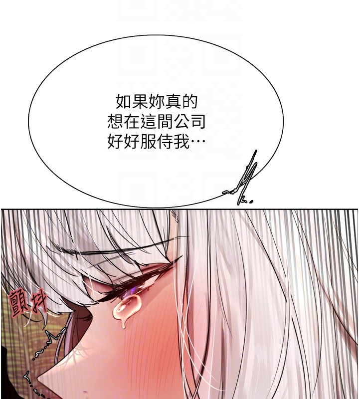 第72张