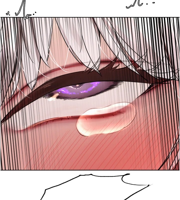 第114张