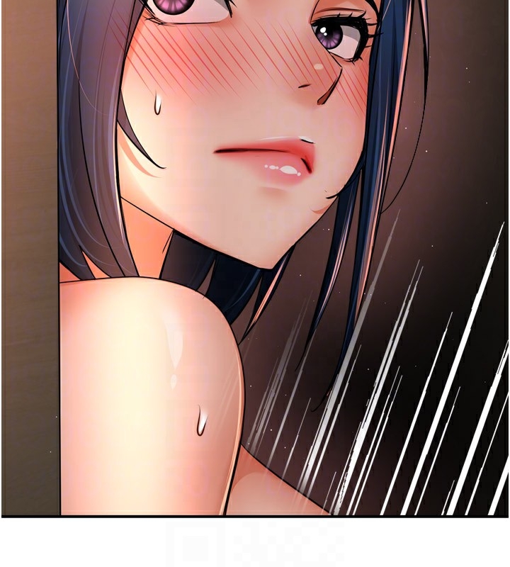 第99张