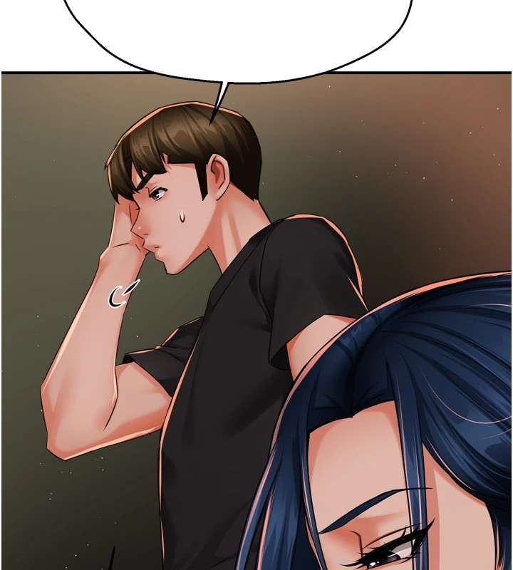 第80张