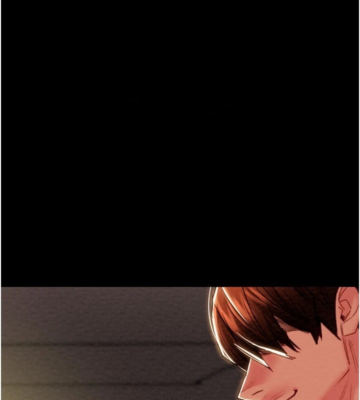 第147张