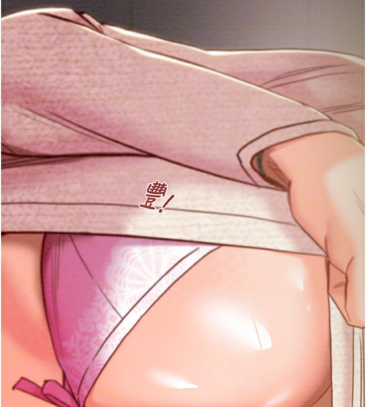 第179张