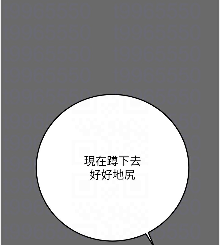 第43张