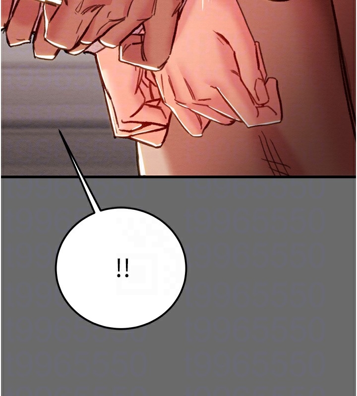 第47张