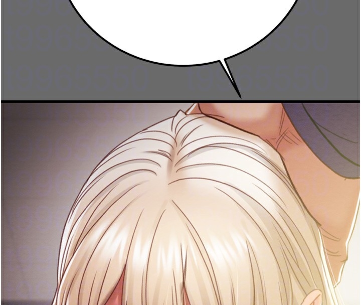 第94张