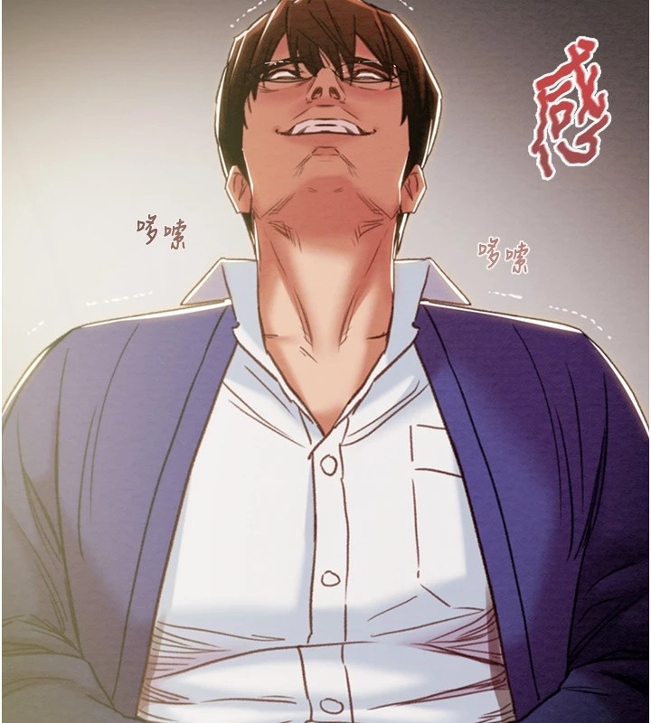 第158张