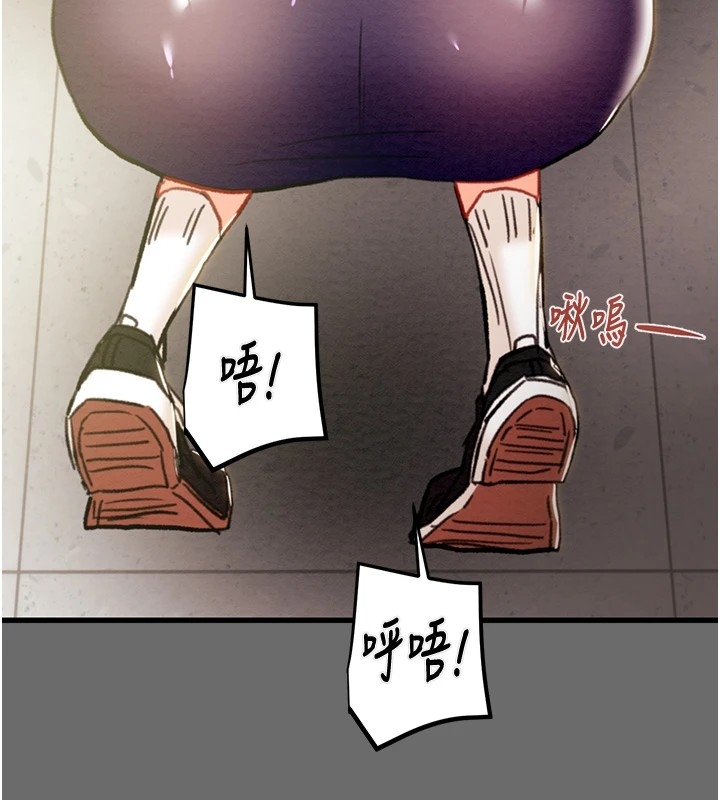 第175张