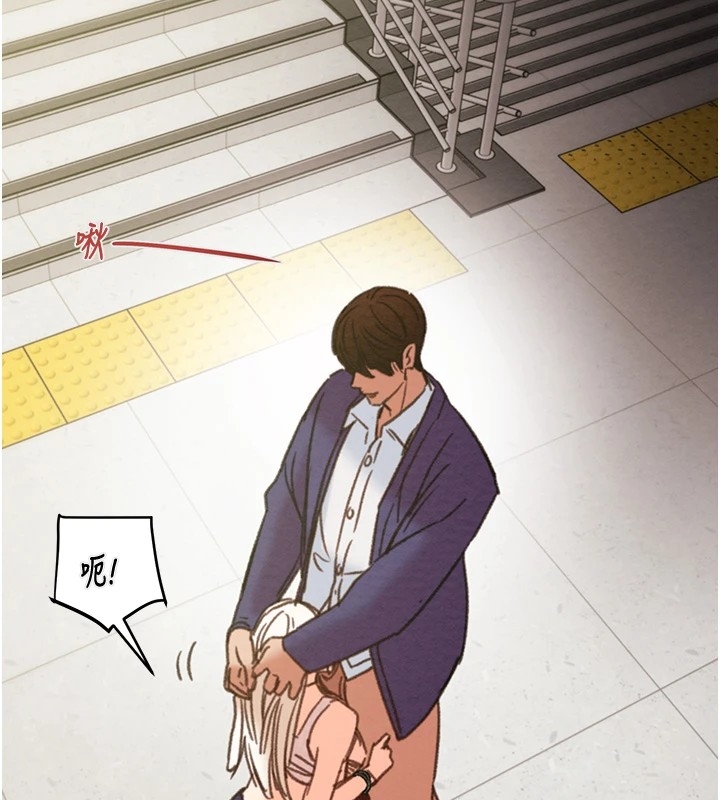 第216张
