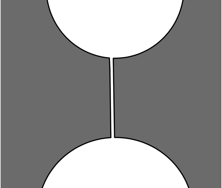 第124张