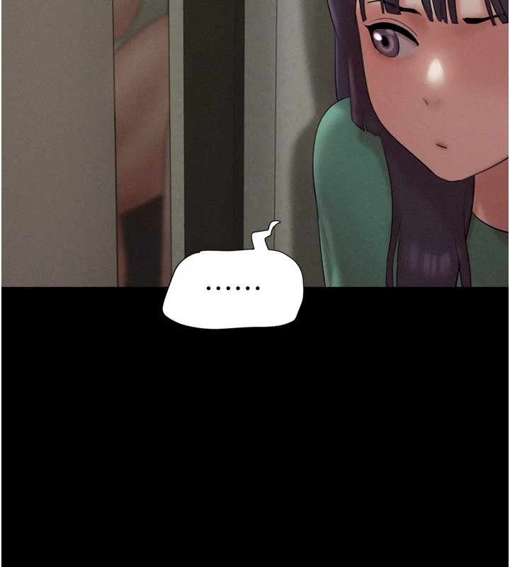 第102张
