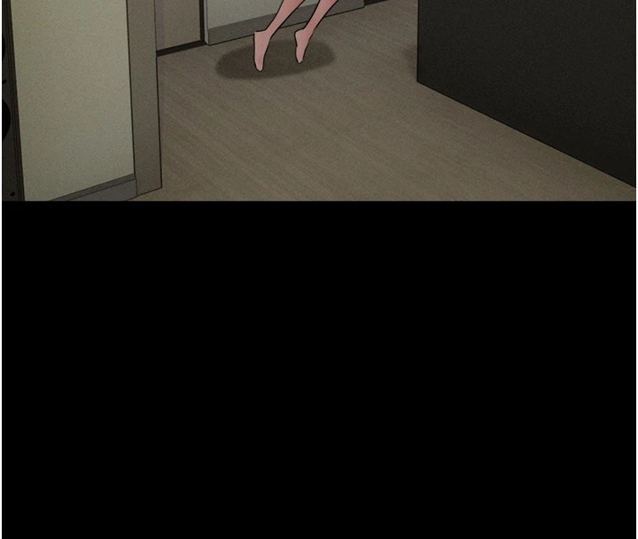 第105张
