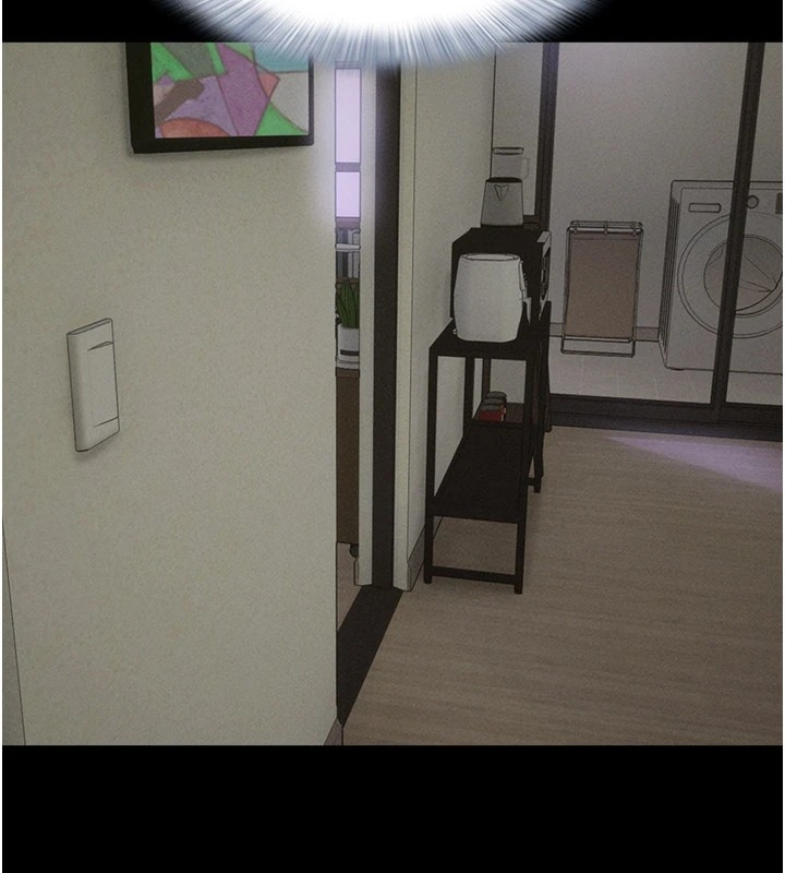 第113张