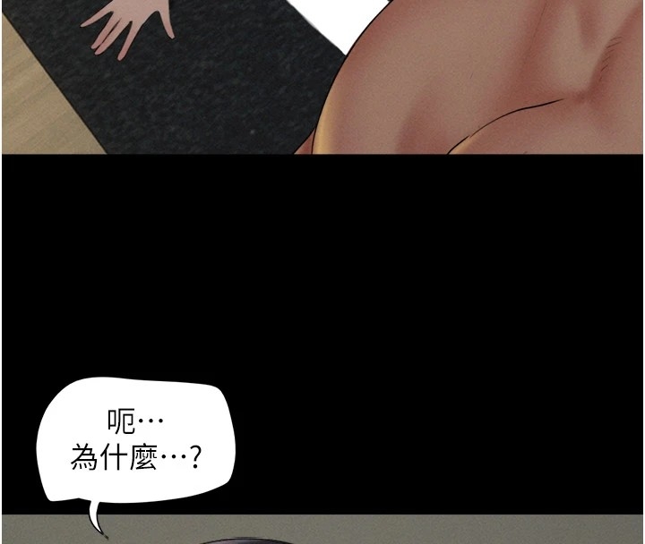 第143张