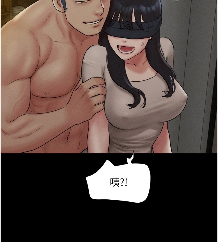 第149张