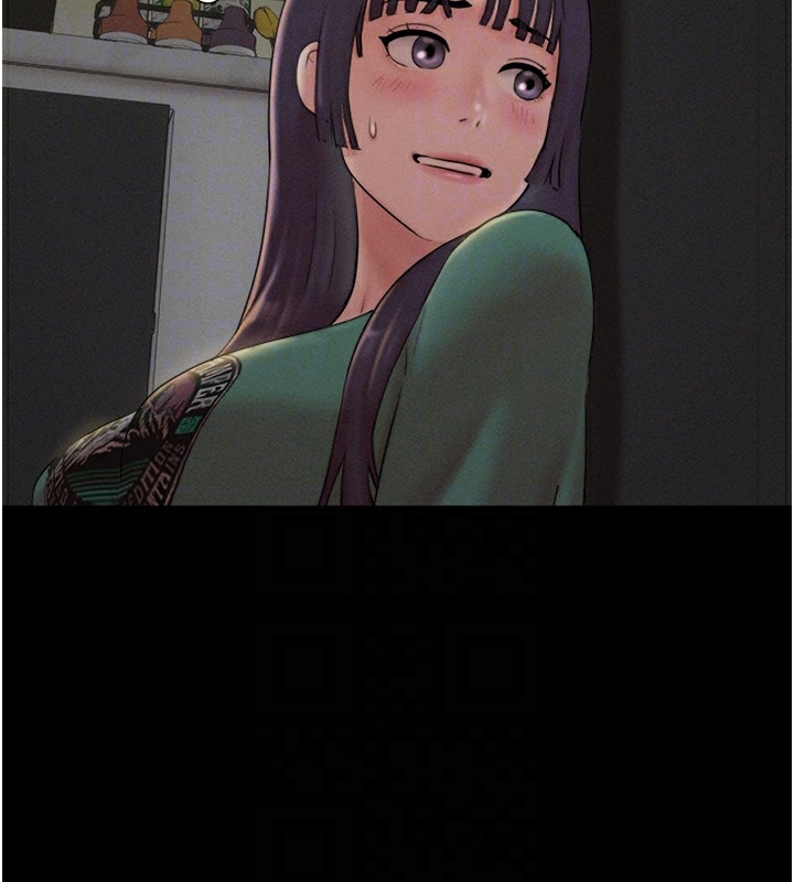 第8张