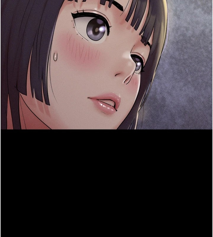 第145张