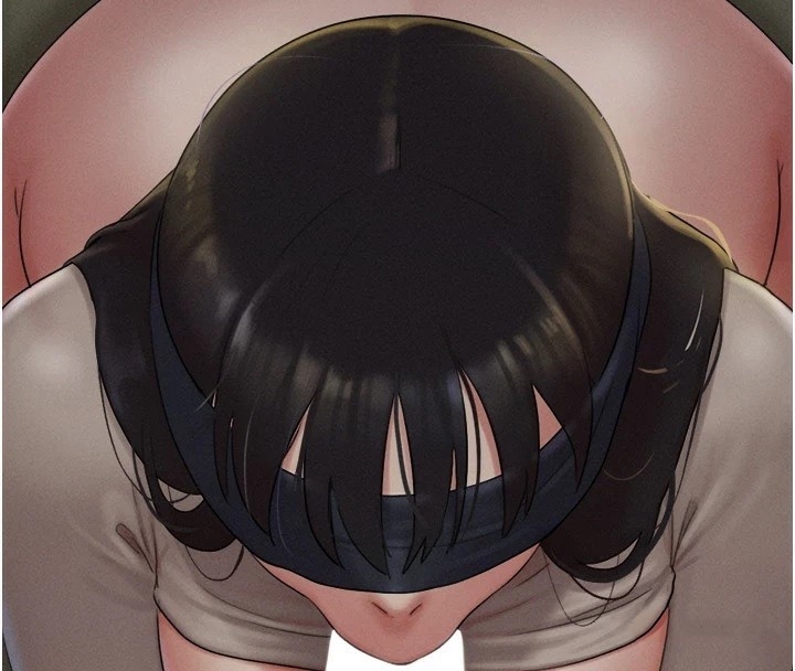 第155张