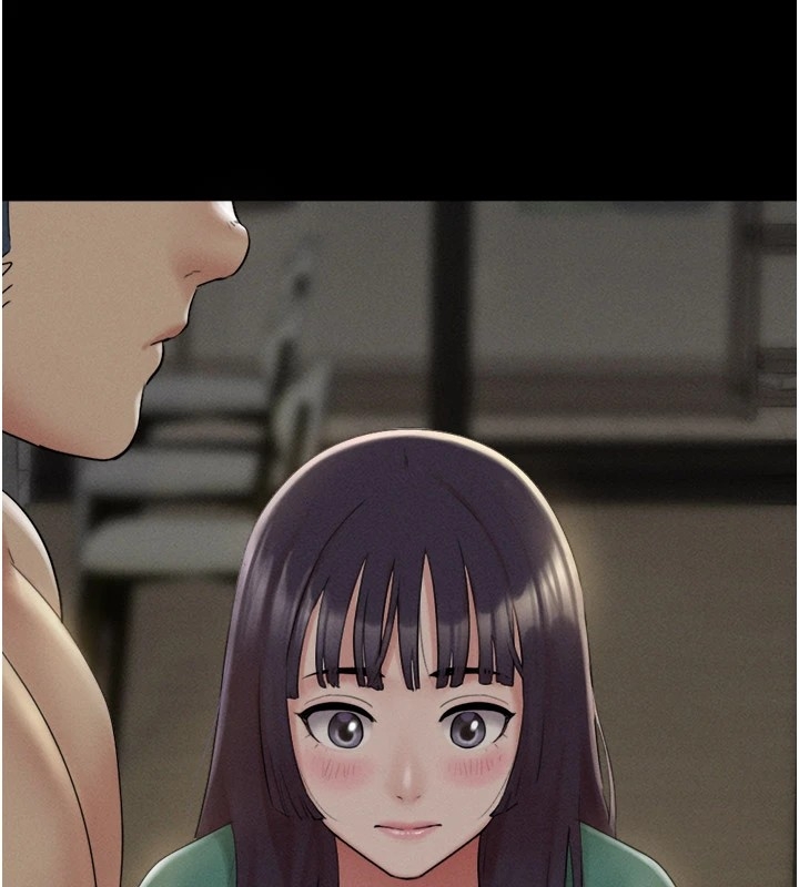 第15张