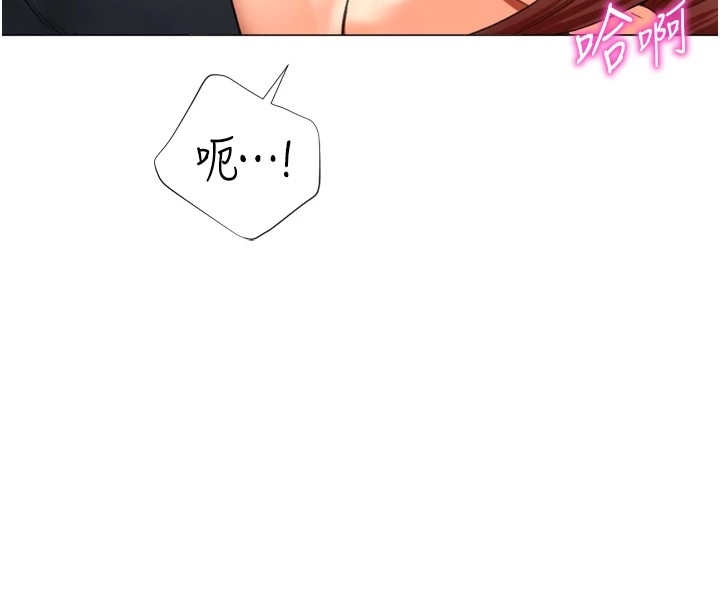 第56张