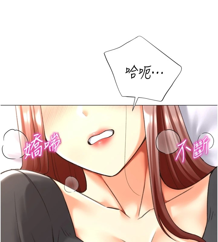第57张