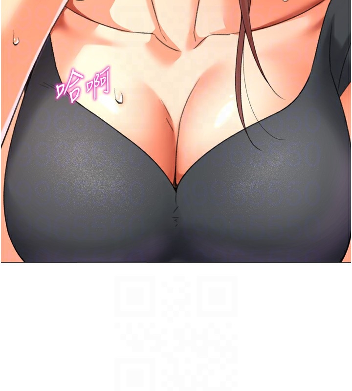 第71张