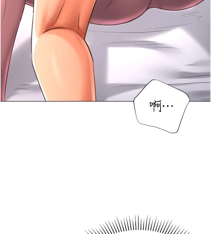 第82张