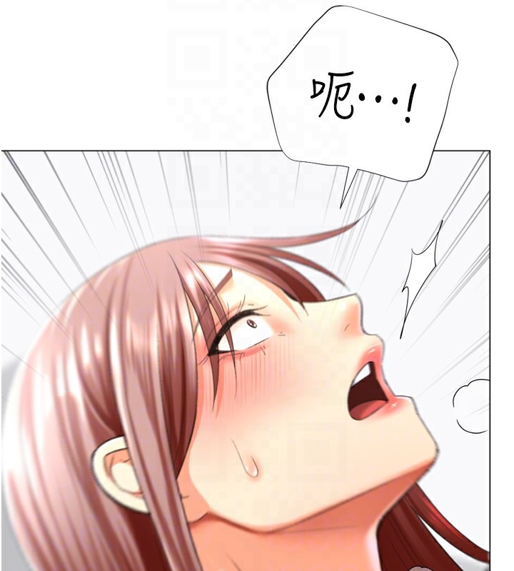 第97张