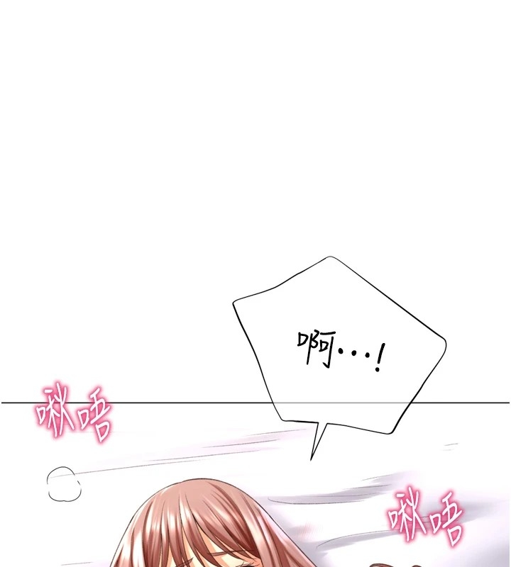 第102张