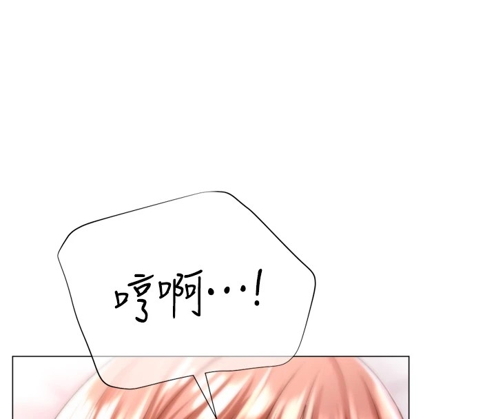 第108张