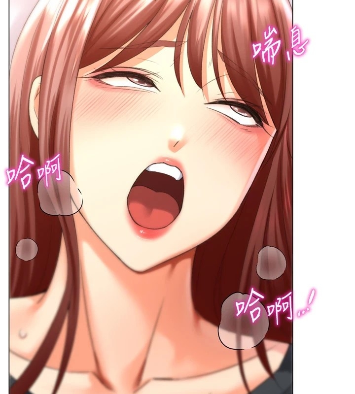 第110张