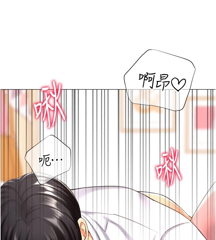 第115张