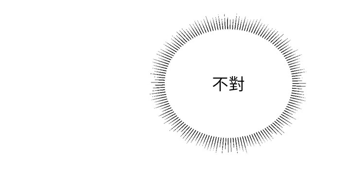 第122张