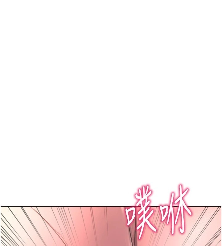 第129张