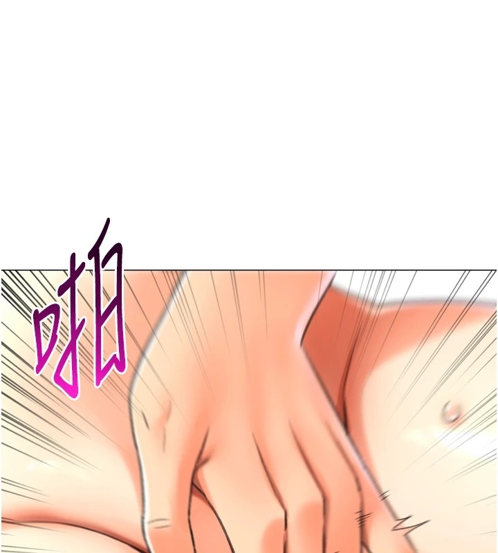 第150张