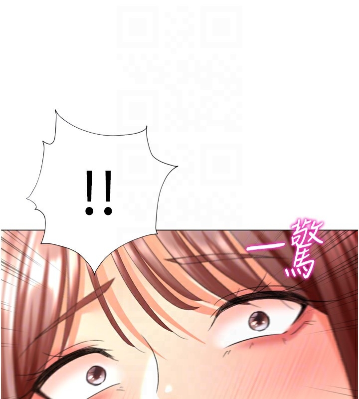 第154张