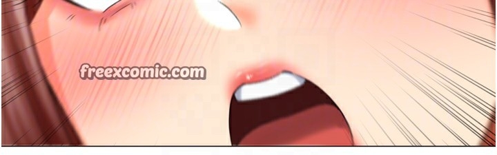第3张