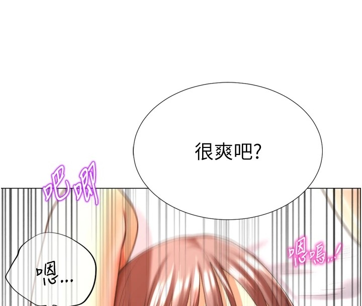 第14张