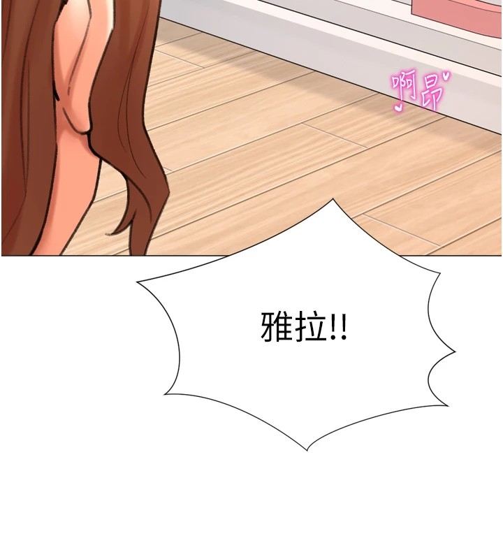 第40张