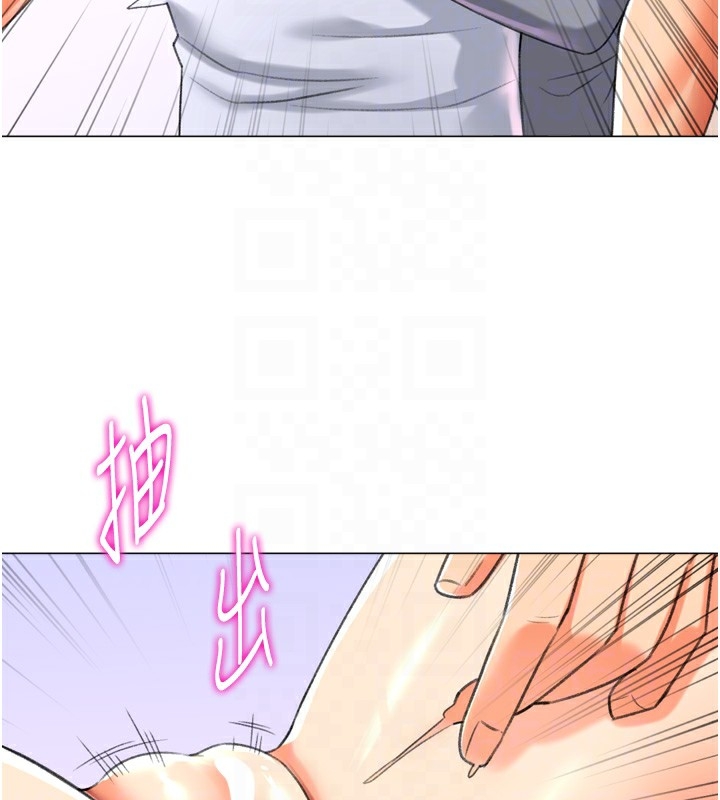 第46张