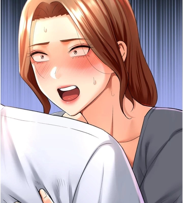 第51张