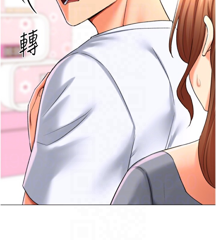 第58张