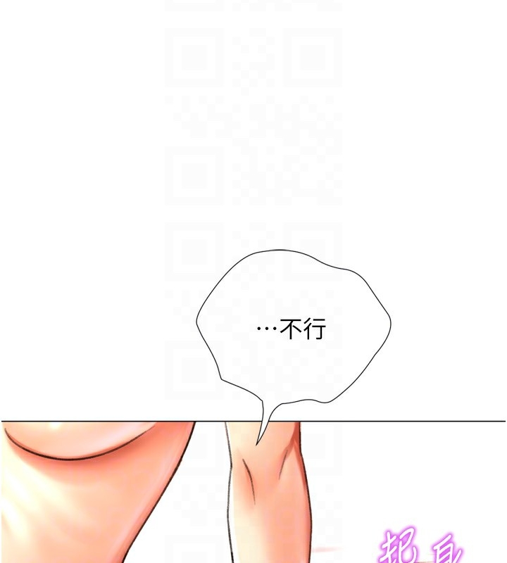 第59张
