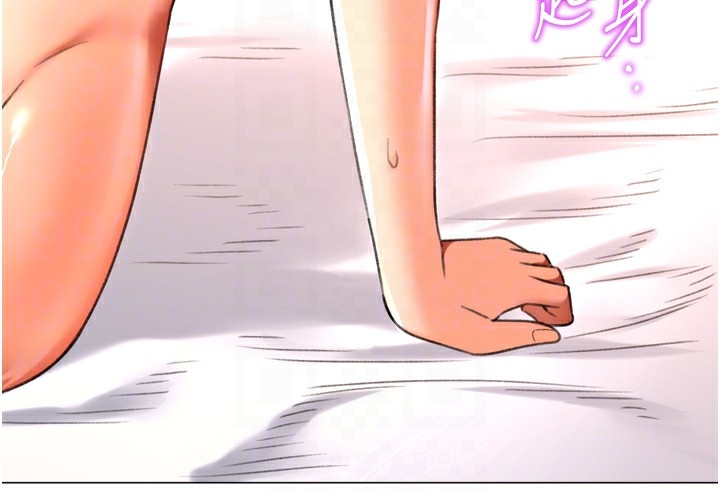 第62张