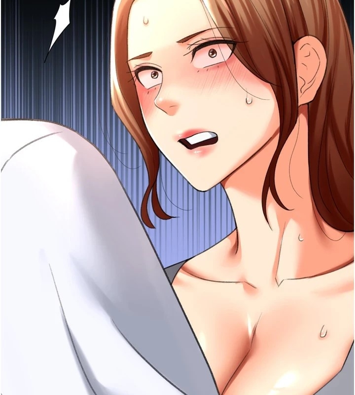 第77张