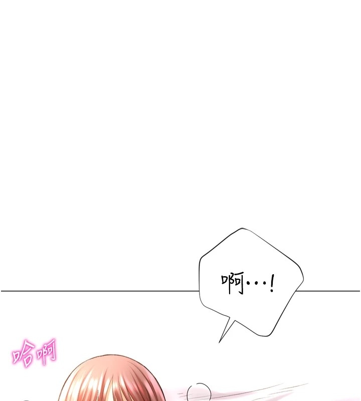 第88张