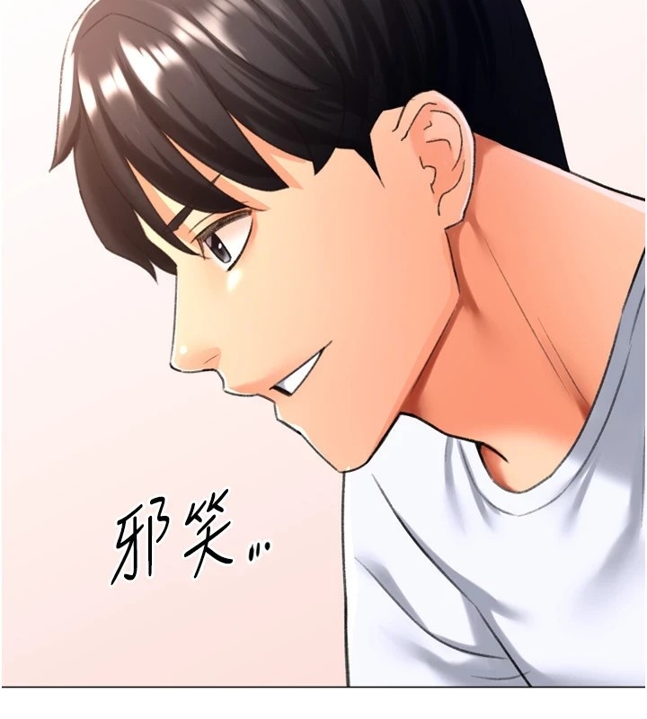第96张
