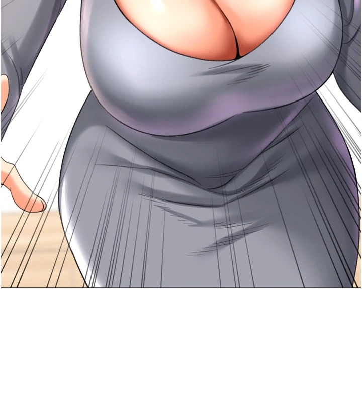 第107张
